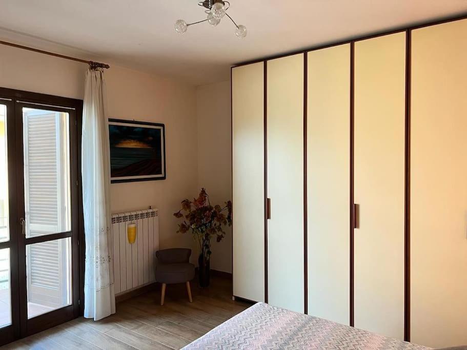 Appartamento Altopascio Sulla Francigena Spianate Exteriér fotografie